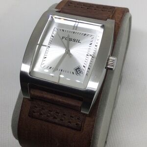 Fossil Men’s Watch